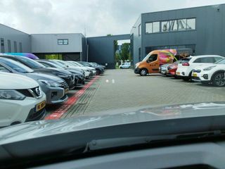 Voertuigafbeelding 30