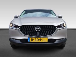 Voertuigafbeelding 6