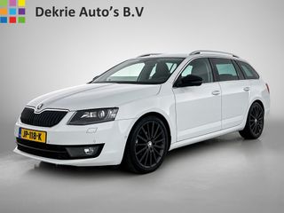 Škoda Octavia - JP-118-K - Polisa Lease