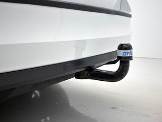 Voertuigafbeelding 19