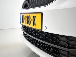 Voertuigafbeelding 20