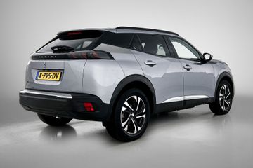 Voertuigafbeelding 14