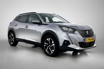 Voertuigafbeelding 16