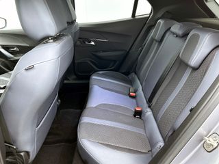 Voertuigafbeelding 23