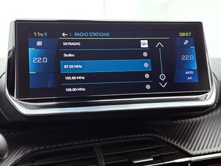 Voertuigafbeelding 8