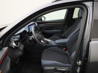 Voertuigafbeelding 16