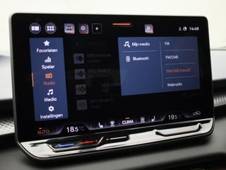 Voertuigafbeelding 25