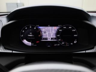 Voertuigafbeelding 26