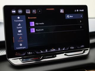 Voertuigafbeelding 27