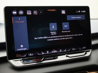 Voertuigafbeelding 28