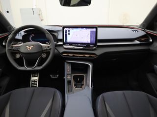 Voertuigafbeelding 3