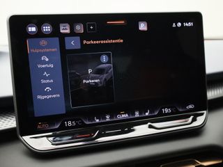 Voertuigafbeelding 30