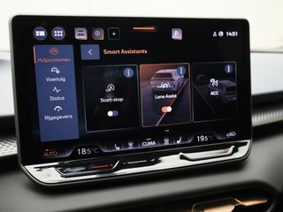 Voertuigafbeelding 31