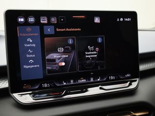 Voertuigafbeelding 32