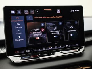 Voertuigafbeelding 33