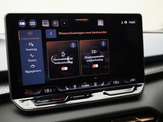 Voertuigafbeelding 34