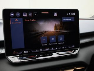 Voertuigafbeelding 35