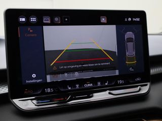 Voertuigafbeelding 36