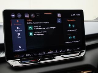 Voertuigafbeelding 37