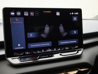 Voertuigafbeelding 38