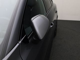 Voertuigafbeelding 39