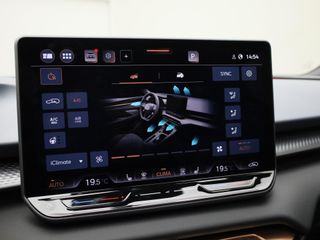 Voertuigafbeelding 40