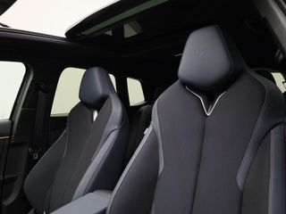 Voertuigafbeelding 41