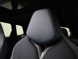 Voertuigafbeelding 42