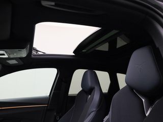 Voertuigafbeelding 43