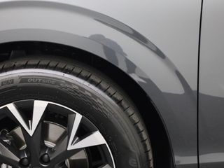 Voertuigafbeelding 44