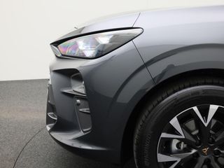 Voertuigafbeelding 45