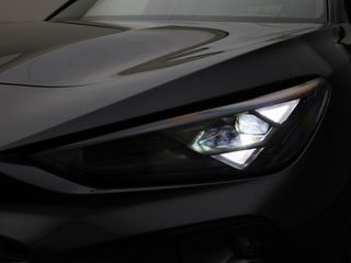 Voertuigafbeelding 46