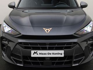 Voertuigafbeelding 47