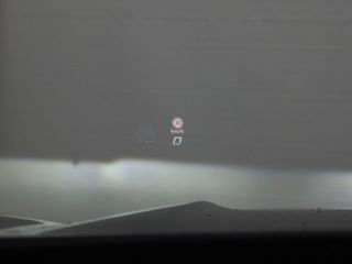 Voertuigafbeelding 48