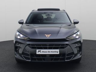 Voertuigafbeelding 7