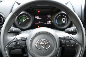 Voertuigafbeelding 10