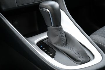 Voertuigafbeelding 11