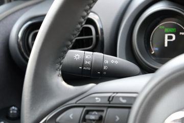 Voertuigafbeelding 16