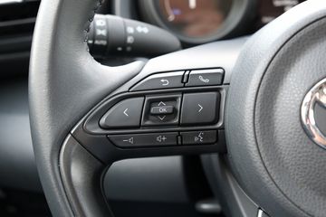 Voertuigafbeelding 17