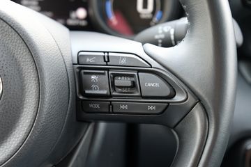 Voertuigafbeelding 18