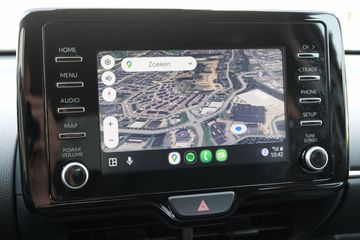 Voertuigafbeelding 21