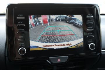 Voertuigafbeelding 22