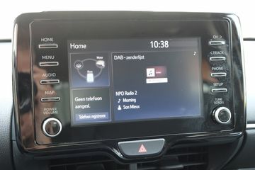 Voertuigafbeelding 23