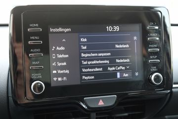 Voertuigafbeelding 24