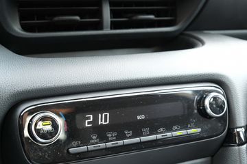 Voertuigafbeelding 25