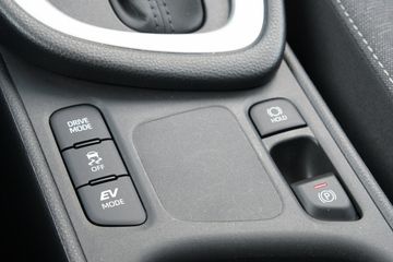 Voertuigafbeelding 27