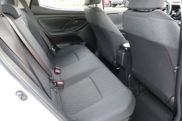 Voertuigafbeelding 28