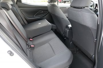 Voertuigafbeelding 29