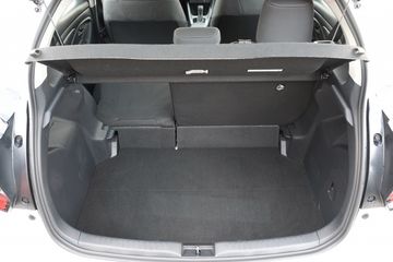 Voertuigafbeelding 30