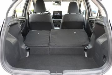 Voertuigafbeelding 31